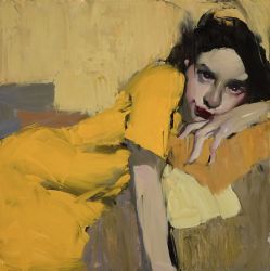 Milt-Kobayashi-Tutt_Art_-4.jpg