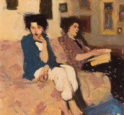 Milt-Kobayashi-Tutt_Art_-5.jpg