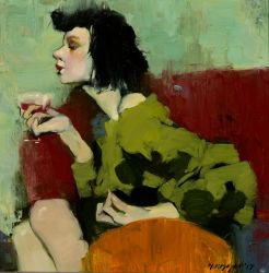 Milt-Kobayashi-Tutt_Art_-6.jpg