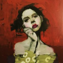Milt-Kobayashi-Tutt_Art_-9.jpg