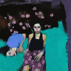 bonnerdavid_com-milt-kobayashi-emerald-eyes-2024b.jpg