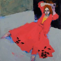 bonnerdavid_com-milt-kobayashi-the-ginko-leaf-dress-2024b.jpg