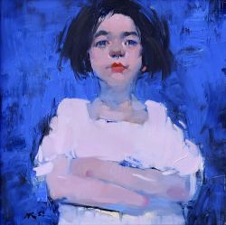 meyer-gallery-milt-kobayashi.jpg