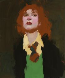 milt-kobayashi_loose-lips_oil-on-canvas_10x12in.jpg