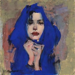 scottsdaleartists-school-milt-kobayashi-blue-riding-hood.jpg