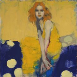 scottsdaleartists-school-milt-kobayashi-golden-2023.jpg