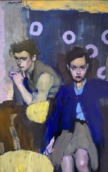 scottsdaleartists-school-milt-kobayashi-separate-tables-signature-artist-2023.jpg