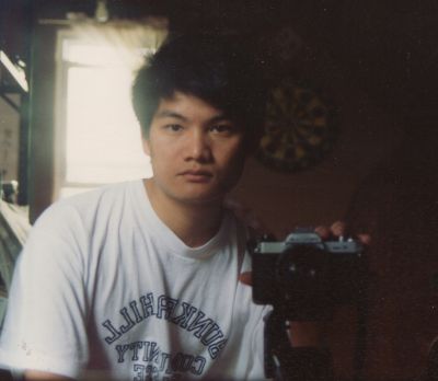 1990-self-portrait-in-front-of-mirror_md
