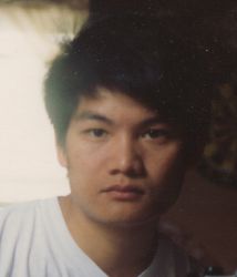 1990-self-portrait-in-front-of-mirror_details.jpg