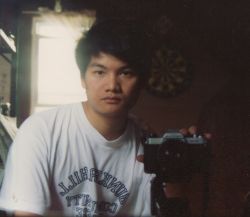 1990-self-portrait-in-front-of-mirror_md.jpg