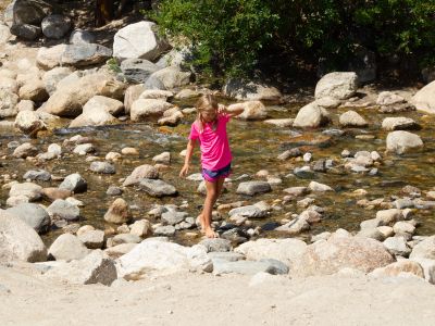 Keywords: Colorado,Lily Lake