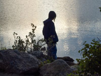 Keywords: Colorado,Lily Lake