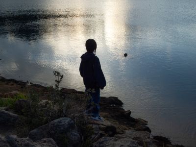 Keywords: Colorado,Lily Lake