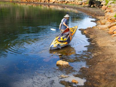 Keywords: Colorado,Lily Lake