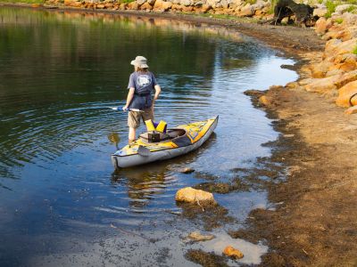 Keywords: Colorado,Lily Lake