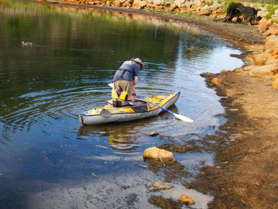 Keywords: Colorado,Lily Lake