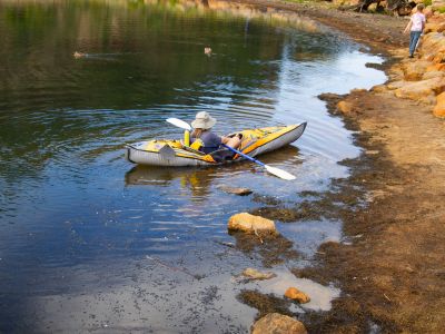 Keywords: Colorado,Lily Lake