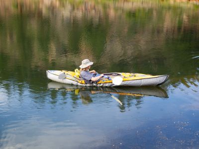 Keywords: Colorado,Lily Lake