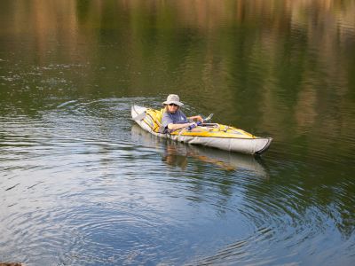 Keywords: Colorado,Lily Lake