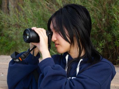 Keywords: Colorado,Lily Lake