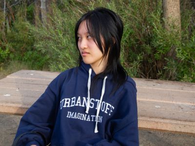 Keywords: Colorado,Lily Lake