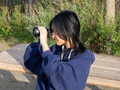 Keywords: Colorado,Lily Lake