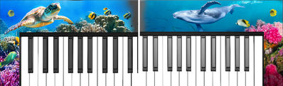 piano-painting_under_ocean
