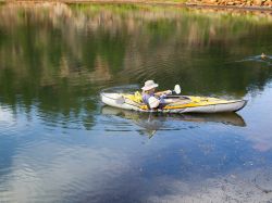 lily-lake-Colorado-boat5.jpg