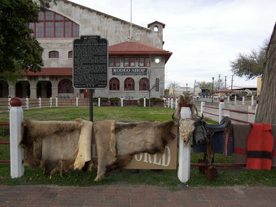 Keywords: texas,building