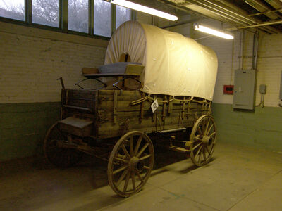 Keywords: carriage,wagon