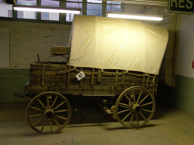 Keywords: carriage,wagon