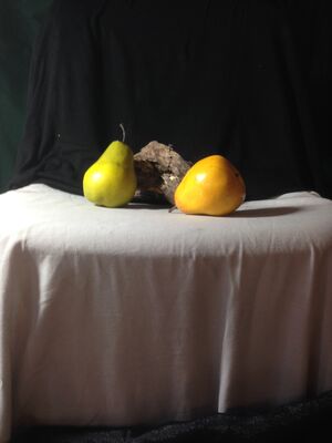 Keywords: pears,fruit