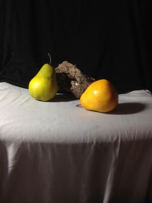 Keywords: pears,fruit