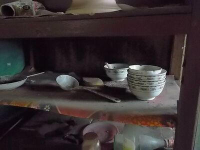 Keywords: china wares,bowls