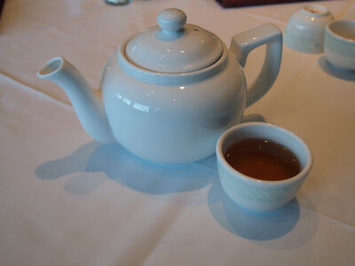 Keywords: tea,teapot,tea cup