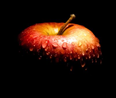 apple_waterdrops2
