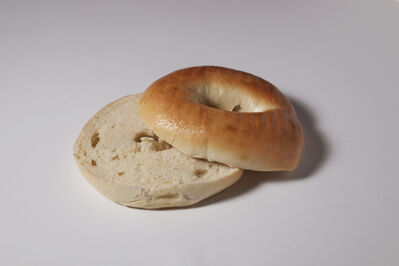 Keywords: bagle open