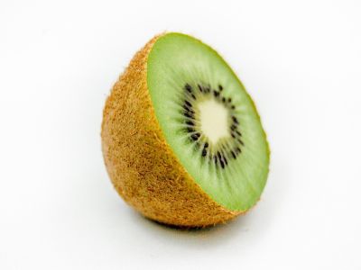 kiwi1
