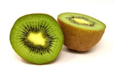 kiwi2
