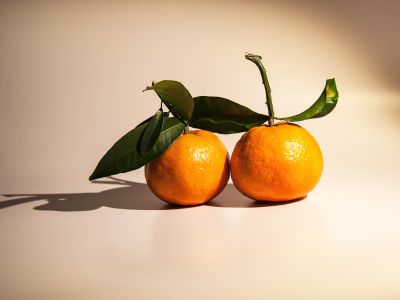 mandarins-orange
