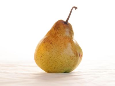 pear
