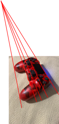 reference_game_controller.png