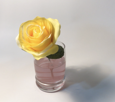 Keywords: rose yellow,yellow rose