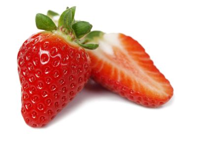strawberry-2
