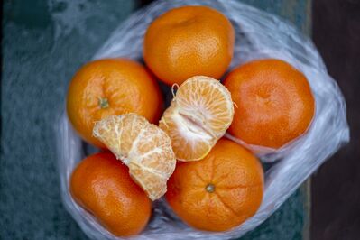 tangerines-4780527_1920.jpg