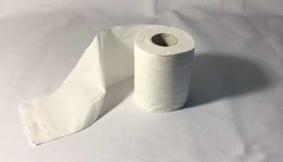 Keywords: tissue_roll,toilet tissue,tissue,roll of toilet paper