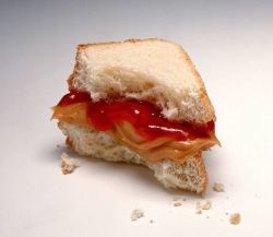 41-sandwich.jpg
