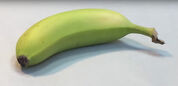 banana.jpg