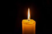 candle-4477021_1920.jpg