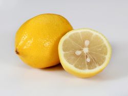 lemon.jpg